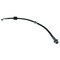 Centric Parts Brake Hose, 150.48015 150.48015 - alternate 5